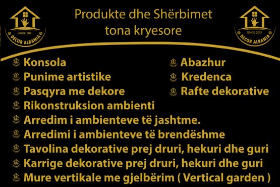 Pasqyra me dekore / pasqyra me porosi / pasqyra dekorative / Dekor me pasqyra / Pasqyra Moderne pasqyra ne shitje / Pasqyre dhe mbajtese Make up 2 in 1 / Pasqyra ne shitje near tirana / Pasqyra ne Tirane